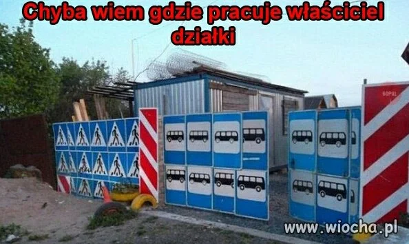 Chyba wiem 