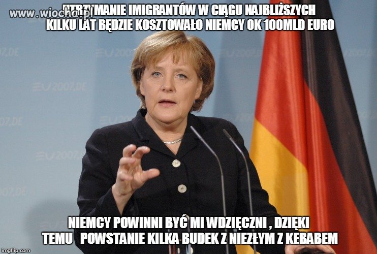 Coraz trudniej znaleźć jakiekolwiek korzyści
