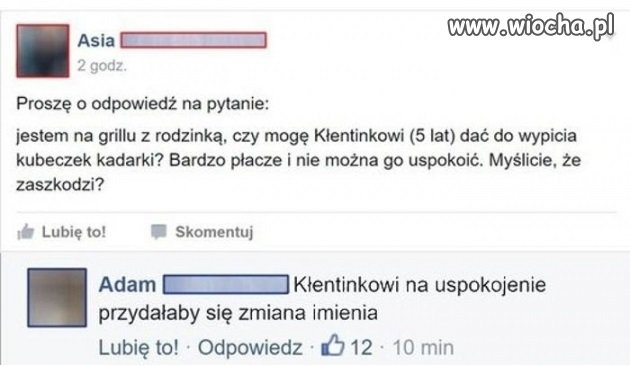 Beka z patologi