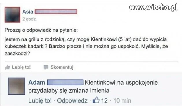 Beka z patologi