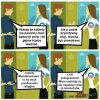 Wyborne... 