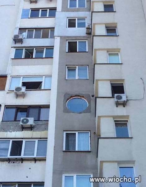 Oryginał