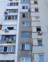 Oryginał