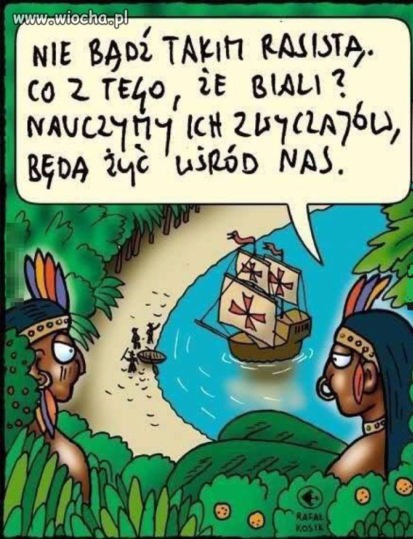Jak się to skończyło???