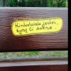 Pozytywnie na weekend 
