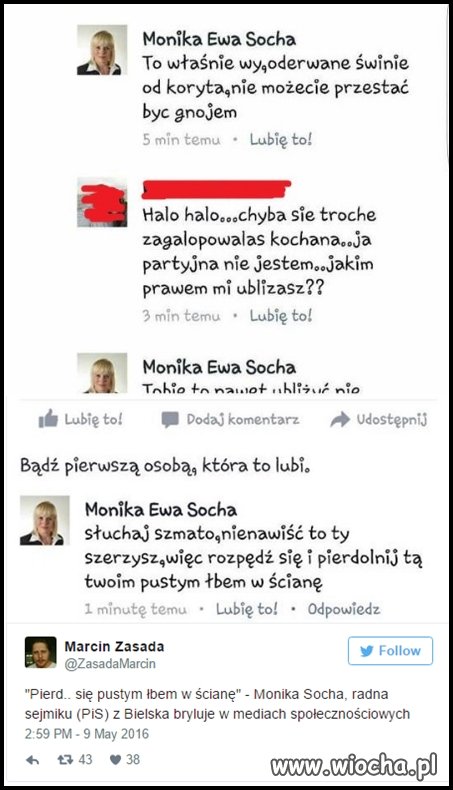Niesioł