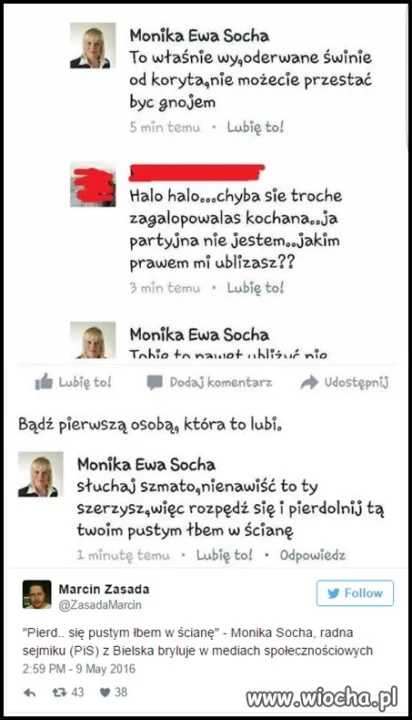 Niesioł