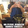 Telefon bajerancki
