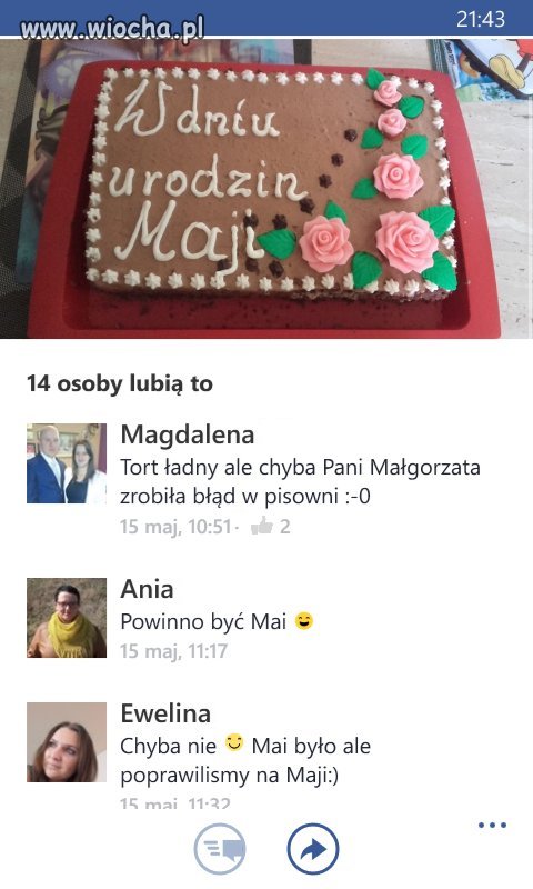 Maji