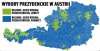 Demokratyczne wybory.