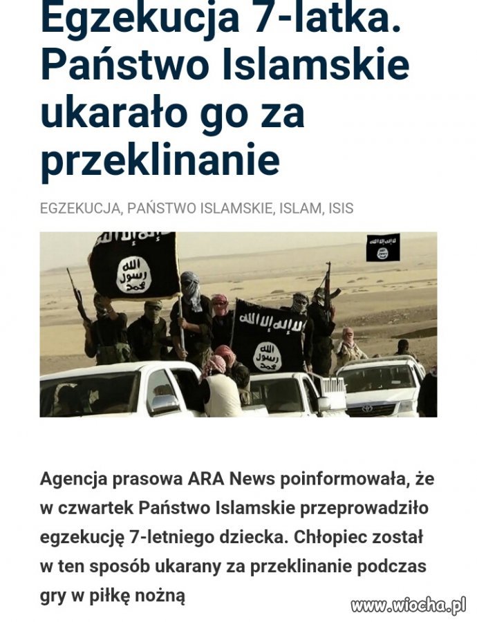 Czy Merkel to czyta?