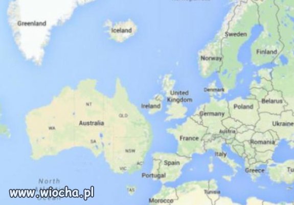 Eurowizja.
