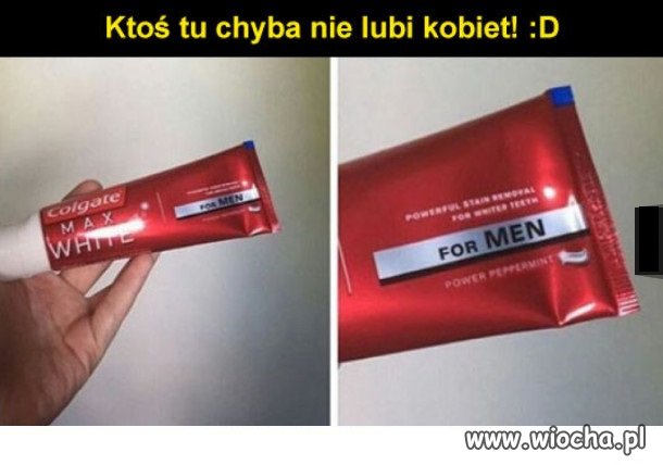 Ktoś chyba