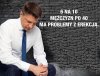 Z sondaży wynika,że jest 4