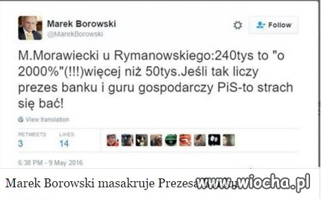 Masakra Borowskiego 
