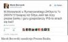 Masakra Borowskiego 