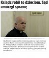 Chyba najbardziej spaczona umysłowo grupa zawodowa