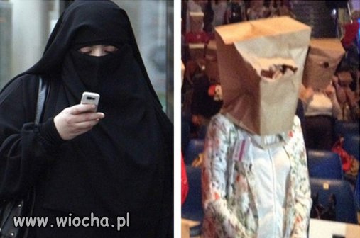 Podobieństwo.