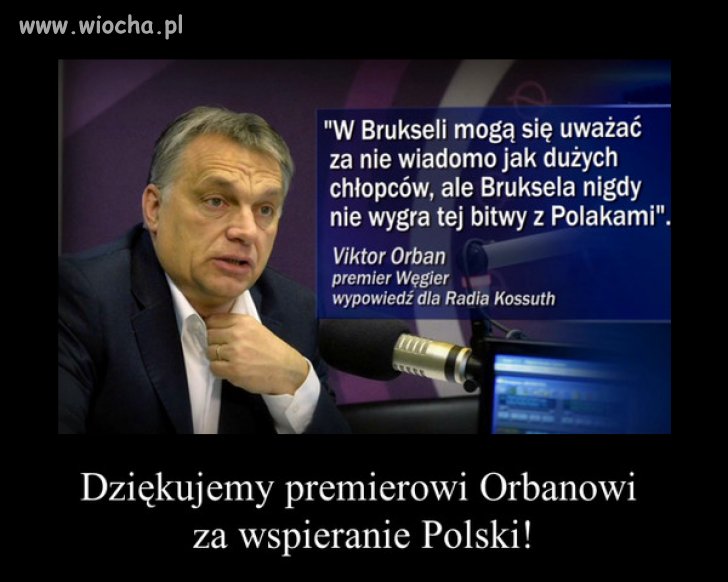 Orban,