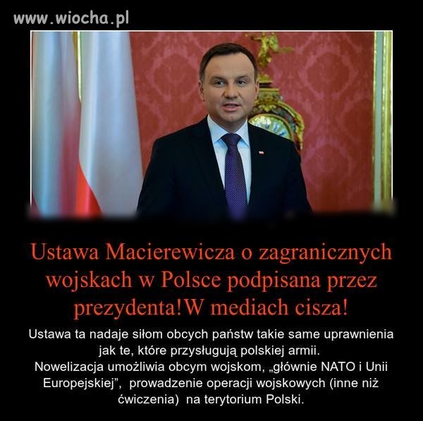 Ile to było krzyku
