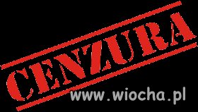 Płocka noc kabaretowa w TVPis