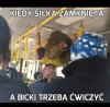 Kiedy siłka zamknięta