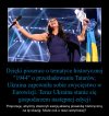 Skoro już wchodzimy w tematy historyczne