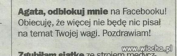 Agata