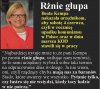 Praca czyni