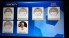 TVP nie miała zdjęcia piłkarza reprezentacji, 