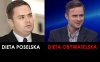 Jedna dieta, różne oblicza...