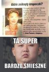 Historia, która zmieni Twoje życie.