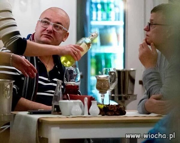 Niezależne, obiektywne dziennikarstwo.