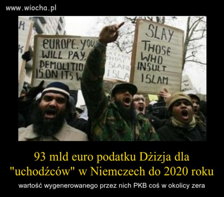 93 mld euro