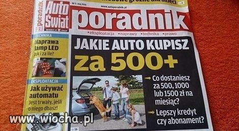 Poradnik