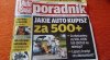 Poradnik