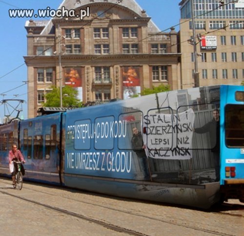 Naprzód!