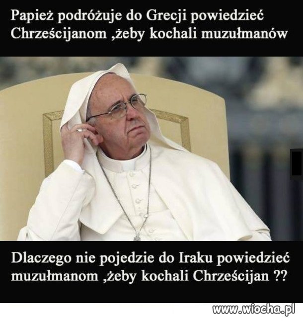 Dobre 