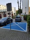 Wiochmen z okolic ( z DenWeR) Wrocławia na zakupac