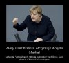 Złoty Laur biznesu ...