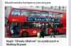 Wielka Brytania oni są już pogrzebani.