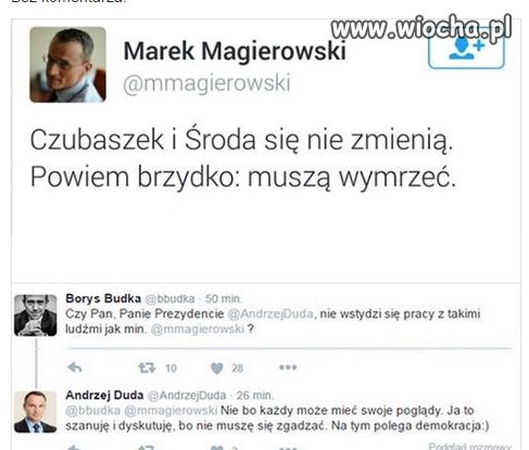 Hmmm jak się to nazywa?