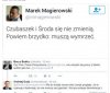 Hmmm jak się to nazywa?