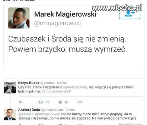 Hmmm jak się to nazywa?