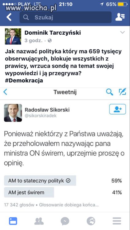 TAKA SYTUACJA