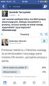 TAKA SYTUACJA