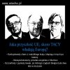 "Elita" UE.