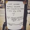 Napotkane we wrocławiu