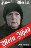 Niedługo w księgarniach.
