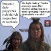 Polak tym razem mam nadzieję 